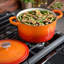 Cocotte ronde artisanale en fonte antiadhésive Crock-pot-1502861016-1522252356