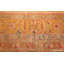 One-of-a-Kind Rectangle 14'7" X 17'6" Area Rug