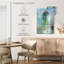 Lilie Gateway Tanger-108595170