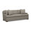 Tailor Sofa