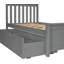 Bolinger Kids Platform-178624778-241173227