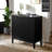 2-Door Storage Cabinet-994797369