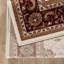 Tapis maison - Cadeaux parfaits