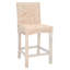 Normandie Bar & Counter Stool-140304745-256003251