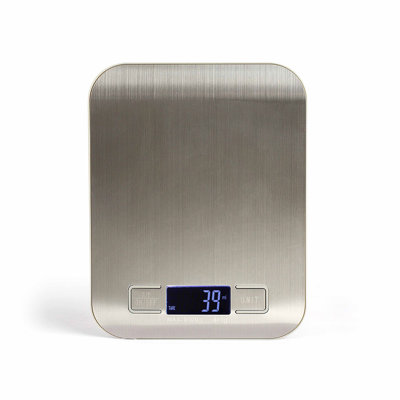 Kitchen Digital Scale
