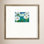 Field Day Print