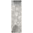 Davonn Performance Floral Rug-688708150