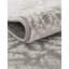 Tapis gris clair Brandt Performance-1286520678-1312429558