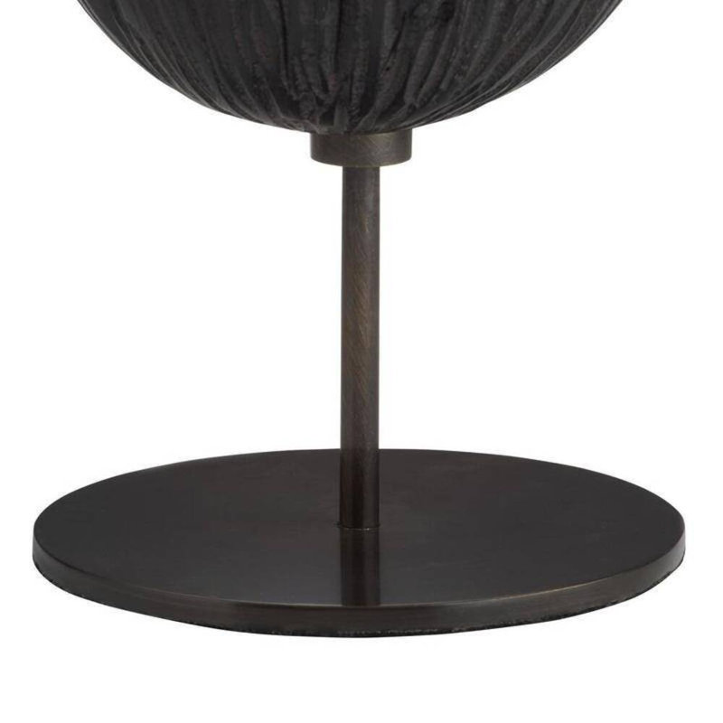Kyros Sculptures, Set of 3