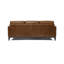 Metropole Sofa