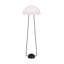 Nido LED Floor Lamp