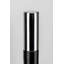 Free-Standing Toilet Roll & Brush Holder