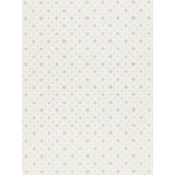 Trixie Wallcovering