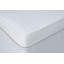 Housse de protection pour matelas imperméable et hypoallergénique avec doublure rembourrée Darbonne-815697959