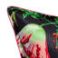 Coussin Avondale Chintz