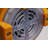 14.1'' Plug-in Integrated LED Work Light