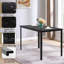 Dining Set-586735042-586735053