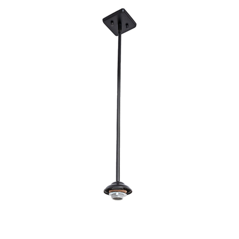 Mission 1 - Light Pendant