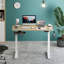 Bureau debout Dafny-659587102