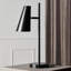 Cono Table Lamp-2128675921