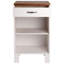 Flintwood Matte Base Unit-41068694