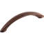 Arc 4" Center to Center Bar pull-1662318109-1735714705