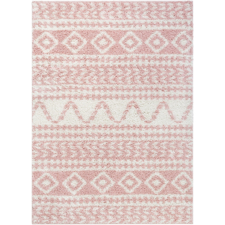 Marandia Moroccan Rug