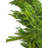 Faux Pine Swag