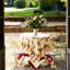 Gooseberry 100% Cotton Floral Tablecloth-1192518340