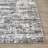Siante Abstract Indoor Rug-1059731446