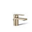 Parallel Single-Handle Bathroom Sink Faucet, 1.0 Gpm-591803001