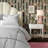 Velda Nightstand-1161822143