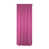 Dark pink