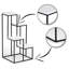 Alfard Plant Stand-524242936