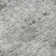 Premium Machine Washable Cerrito Silver Rug