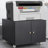 Storage Cabinet-827688909
