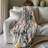 Throw Blanket-2027258391