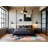 Rosewater Drift Rug-1948712983