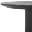 Caya Oval Wood Coffee Table-1742654165