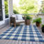 Tapis Colzie-109583290