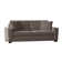 Anastase 87'' Upholstered Sofa