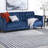 Magee Performance Indoor Rug-2023095736
