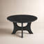 Table basse moderne