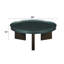 Table basse Lakita