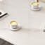 Bureau moderne de style italien-2017524996