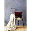 Aizley Square Cushion-85516457
