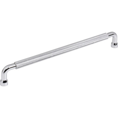 Garrison Bar Pull