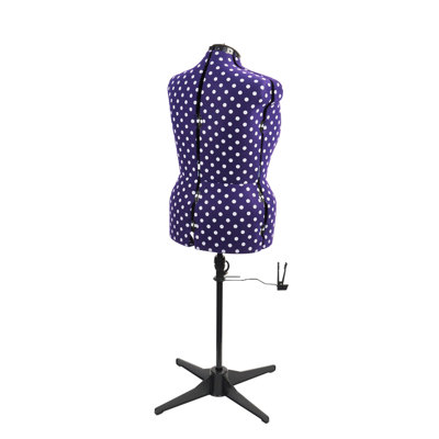 Ebern Designs Liljeta Dress Form