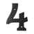 4