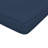 Sunbrella® Indoor/Outdoor Bench Seat Cushion, 3" Thick-98799756-129632020